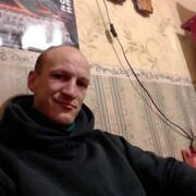  -,   , 32 ,   ,   