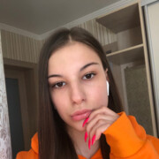  ,   , 24 ,   