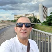  ,   Zviad, 39 ,   ,   