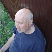  ,   , 63 ,   ,   