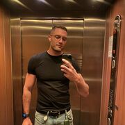 ���������� ��������, ���� ������� �����, 32 ����, ������������ ��� ������, ����� � ���������