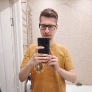  ,  , 29