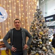  ,   Benjamin, 31 ,   ,   , c 