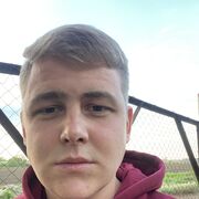 ���������� ��������, ���� ������� �������, 31 ���, ������������ ��� ������, ����� � ���������