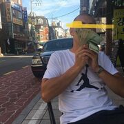 ���������� ������, ���� ������� Vova, 31 ���, ������������ ��� ������, ����� � ���������