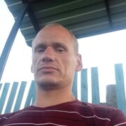  ,  , 29