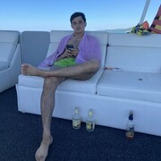 ���������� ���������, ���� ������� ���, 27 ���, ������������ ��� c�������� ���������