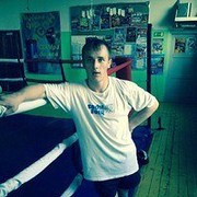 ���������� �������-���������, ���� ������� ���������, 31 ���, ������������ ��� ������, ����� � ���������, c�������� ���������