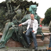 ���������� ������, ���� ������� ����, 50 ���, ������������ ��� ������, ����� � ���������, c�������� ���������