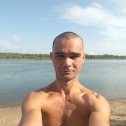 ���������� �����, ���� ������� �������, 41 ���, ������������ ��� ������, ����� � ���������, c�������� ���������, ���������