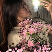 ,   , 40 ,   c 