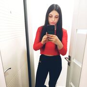 ,   , 27 ,   ,   , c , 