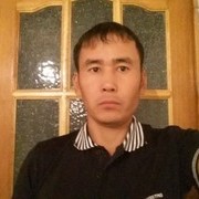 ,   , 42 ,   ,   , c , 