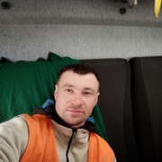  ,   , 37 ,   ,   , c 