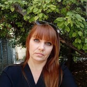  ,   , 47 ,   c 