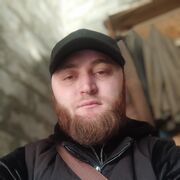  ,  , 29