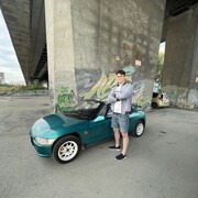  ,   , 30 ,   ,   