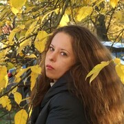 ���������� �����-���������, ���� ������� �����, 36 ���, ������������ ��� ����� � ���������, c�������� ���������