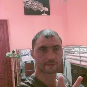  Grojec,  Petrus, 41