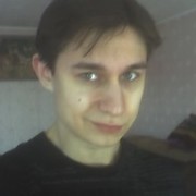  ,   , 41 ,   