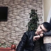 ���������� �����, ���� ����� ���, 25 ���, ������������ ��� ������, ����� � ���������