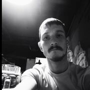  ,   , 31 ,     , c , 