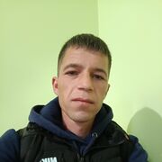  ,  Simion, 41
