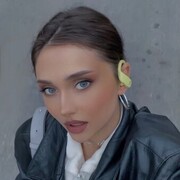  ,   , 30 ,   ,   , c , 