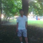  ,   Alex, 46 ,   