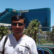  ,   Lionelmessi, 56 ,   