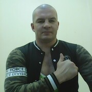 ���������� ��������, ���� ������� ����, 37 ���, ������������ ��� ������, ����� � ���������, c�������� ���������