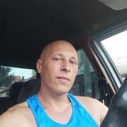 ���������� �����, ���� ������� �������, 42 ����, ������������ ��� ����� � ���������, c�������� ���������