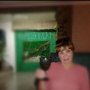 ���������� ���������, ���� ������� �������, 65 ���, ������������ ��� c�������� ���������, ���������