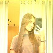 ���������� �����������, �����������