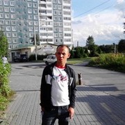 ���������� �����-���������, ���� ������� �������, 36 ���, ������������ ��� ������, ����� � ���������, c�������� ���������