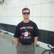 ���������� ������ ��������, ���� ������� Aleksandr, 58 ���, ������������ ��� ������, ���������