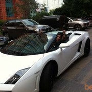 ���������� ������, ���� ������� ����, 35 ���, ������������ ��� ������