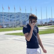 ���������� ����, ���� ������� ������, 29 ���, ������������ ��� ������, ����� � ���������