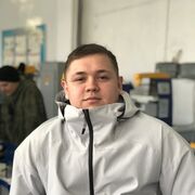  ,   , 22 ,   ,   , c , 