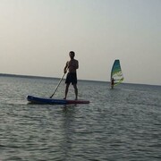 ���������� ������, ���� ������� ���, 35 ���, ������������ ��� ������, ����� � ���������