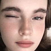 ���������� ������, ����������