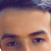  ,   , 25 ,   ,   , c 