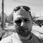 ���������� ����, ���� ������� ����, 37 ���, ������������ ��� ������, ����� � ���������, c�������� ���������, ���������