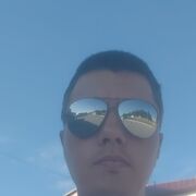  ,   , 34 ,   c 