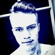 ���������� ������, ���� ����� ����, 25 ���, ������������ ��� ������, ����� � ���������