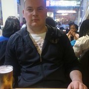  ,   Dima, 33 ,     , c 