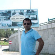 ���������� ����, ���� ������� INTIQAM, 51 ���, ������������ 