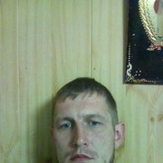  ,  , 38