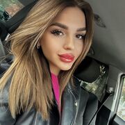 ���������� ������, ���� ������� ��������, 26 ���, ������������ ��� ������, ����� � ���������