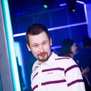   ,  alex, 35